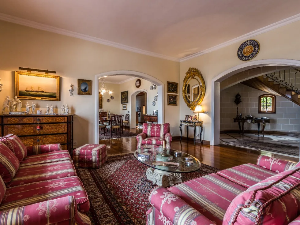 5 bed Villa For Sale in Madliena, Madliena - thumb 16