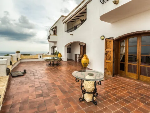 5 bed Villa For Sale in Madliena, Madliena - thumb 3