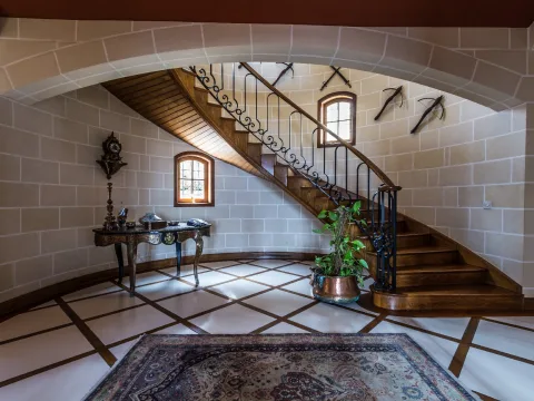 5 bed Villa For Sale in Madliena, Madliena - thumb 4