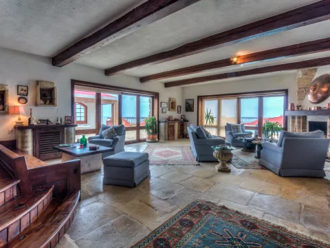 5 bed Villa For Sale in Madliena, Madliena - thumb 5