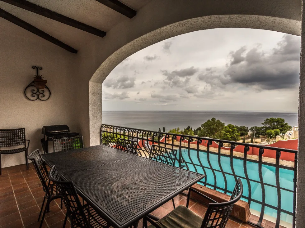 5 bed Villa For Sale in Madliena, Madliena - thumb 6