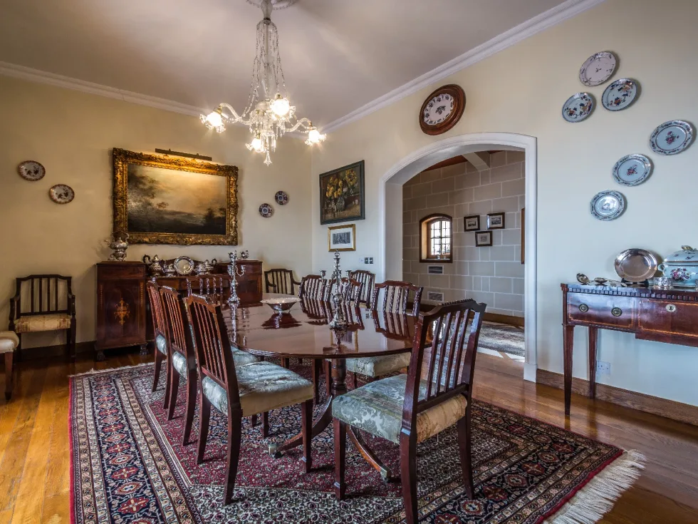 5 bed Villa For Sale in Madliena, Madliena - thumb 7