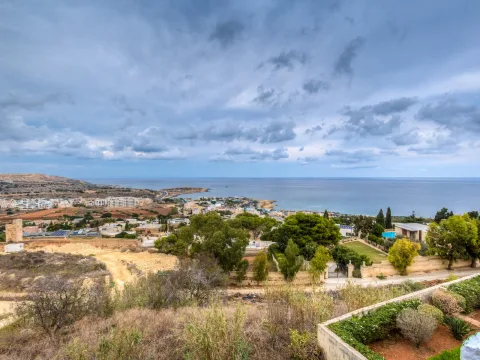 5 bed Villa For Sale in Madliena, Madliena - thumb 8