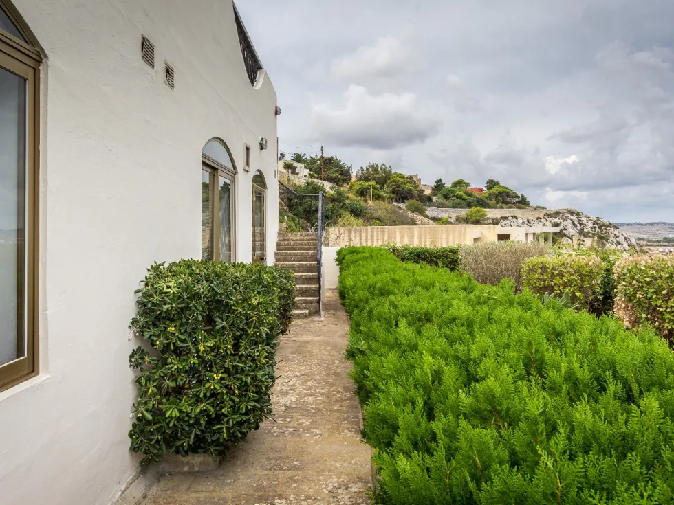 5 bed Villa For Sale in Madliena, Madliena - thumb 9