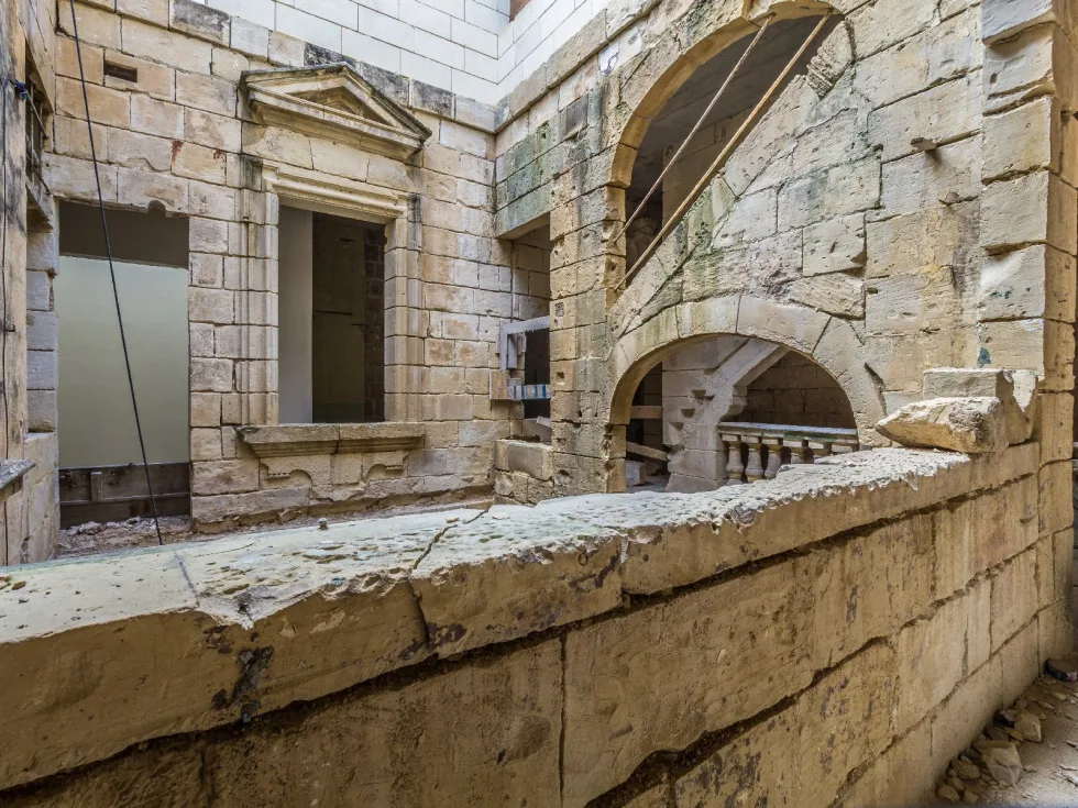 18 bed Palazzo For Sale in Valletta, Valletta - thumb 10