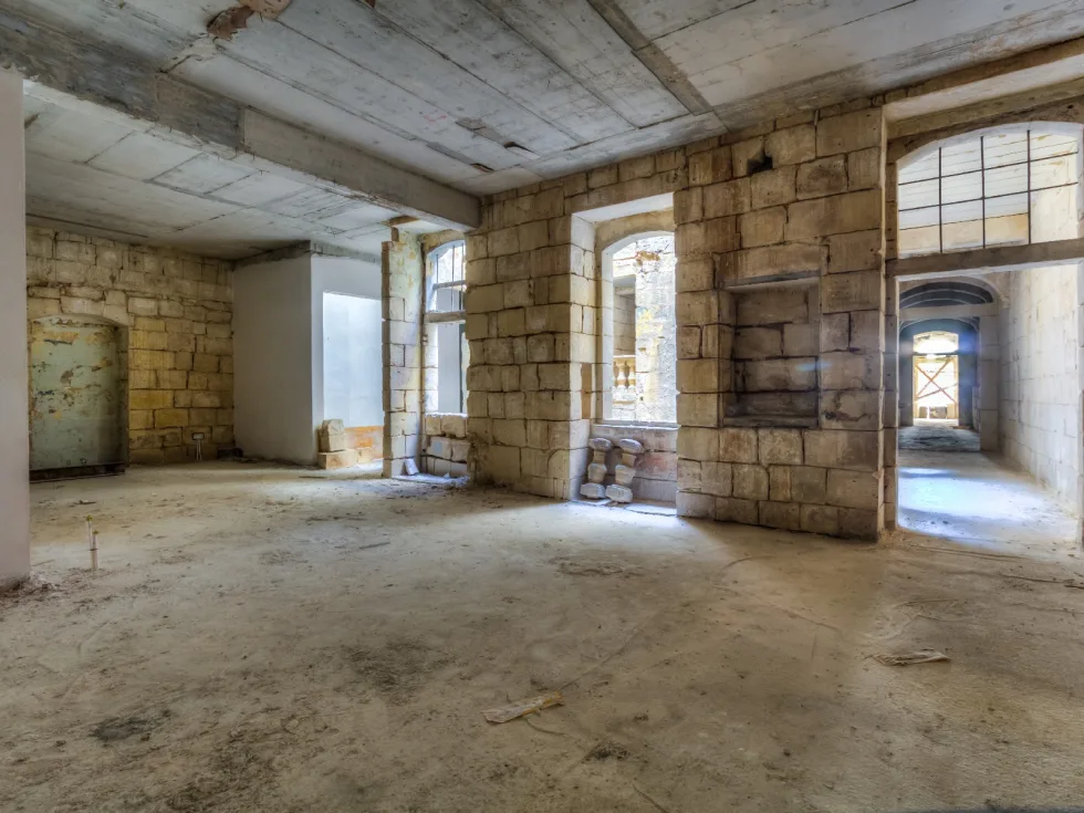 18 bed Palazzo For Sale in Valletta, Valletta - thumb 3