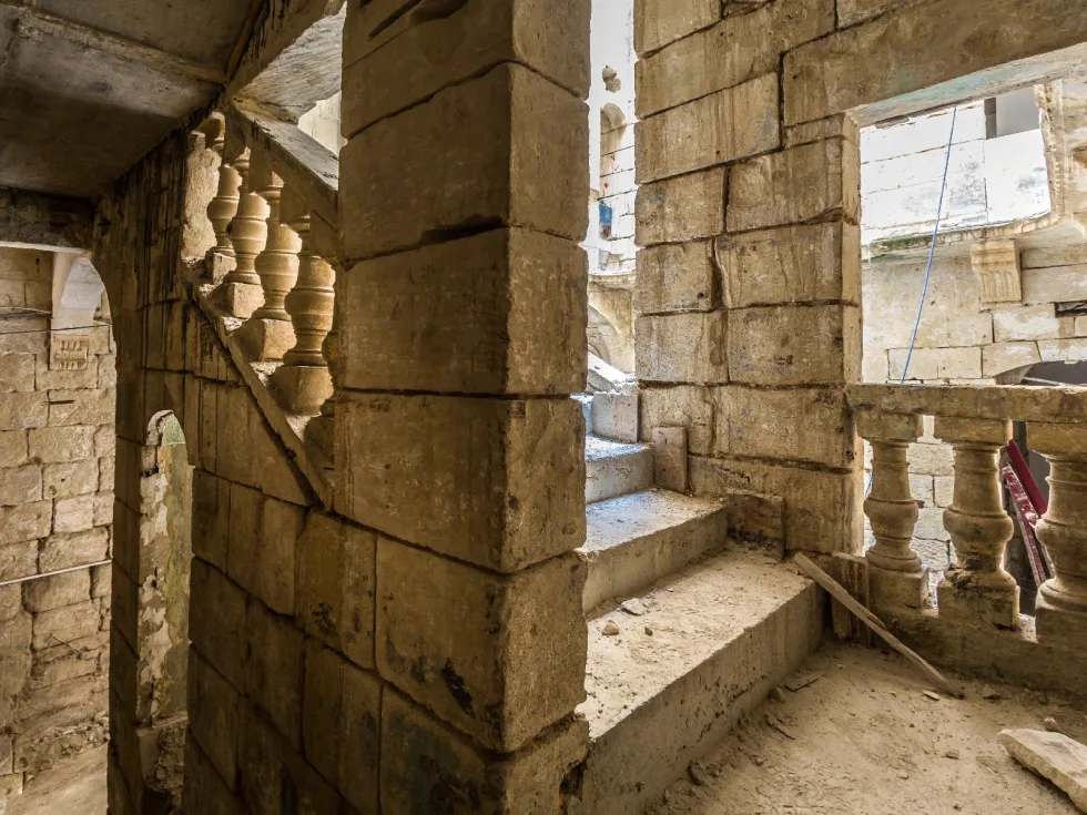 18 bed Palazzo For Sale in Valletta, Valletta - thumb 6