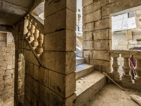 18 bed Palazzo For Sale in Valletta, Valletta - thumb 6