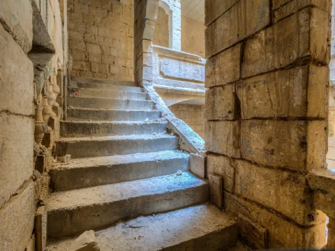 18 bed Palazzo For Sale in Valletta, Valletta - thumb 7