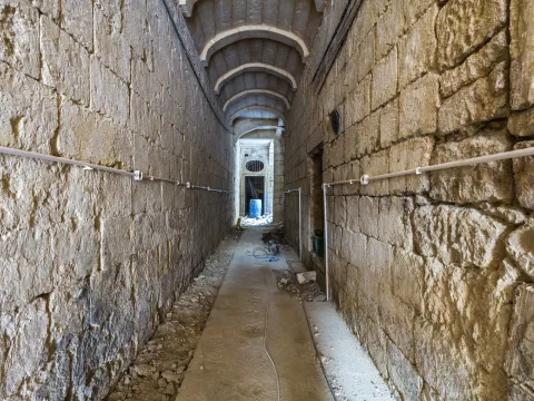 18 bed Palazzo For Sale in Valletta, Valletta - thumb 8