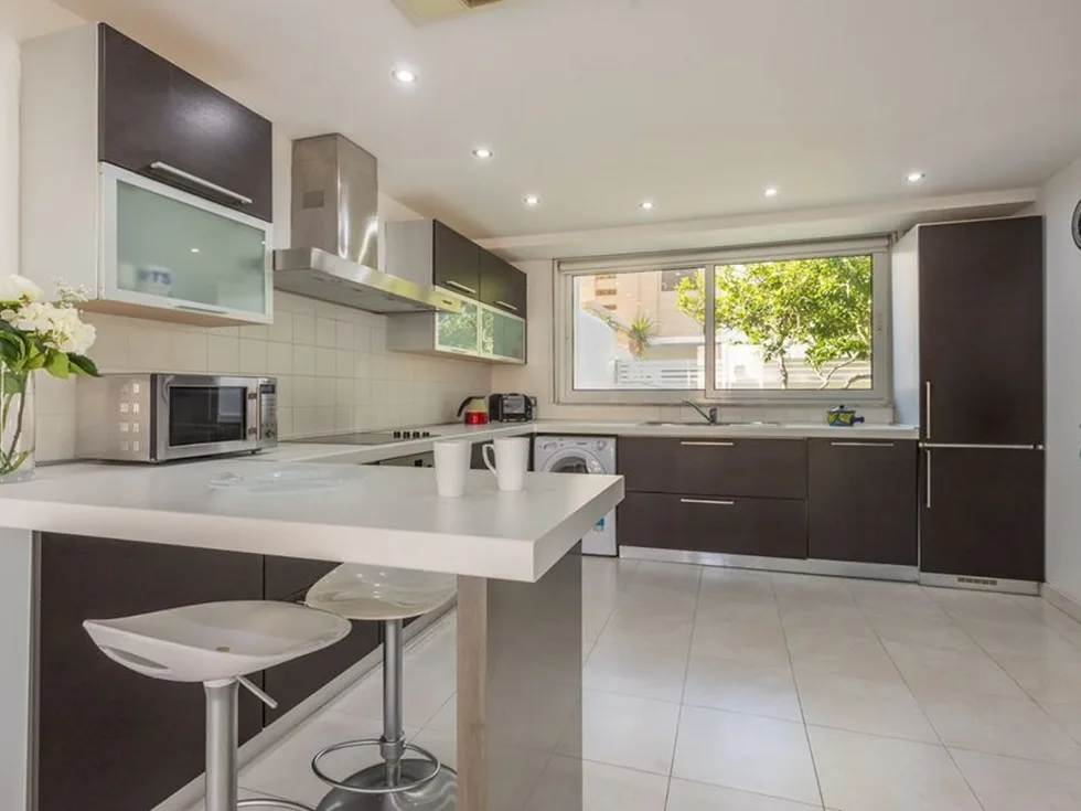 4 bed Villa For Rent in San Gwann, San Gwann - thumb 10