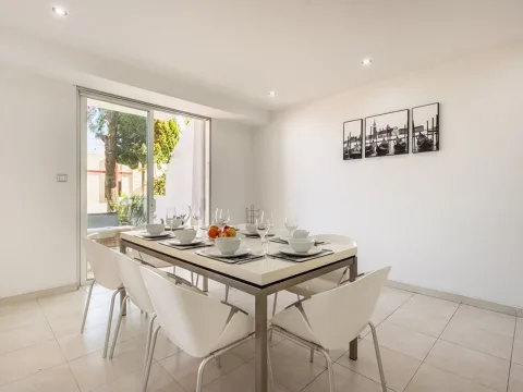 4 bed Villa For Rent in San Gwann, San Gwann - thumb 11