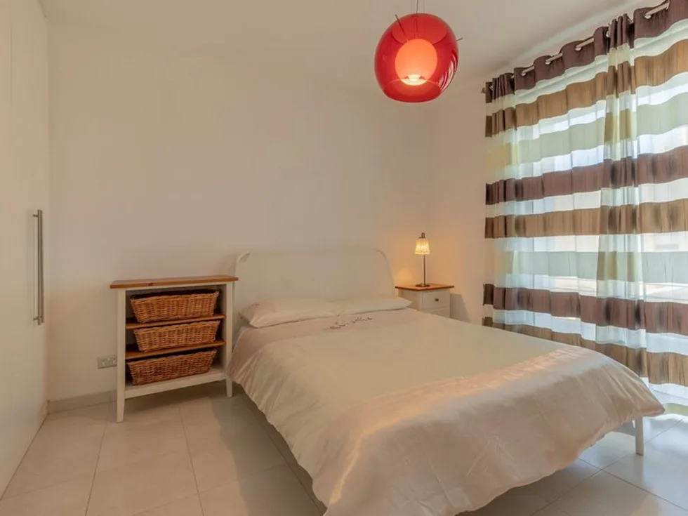 4 bed Villa For Rent in San Gwann, San Gwann - thumb 14