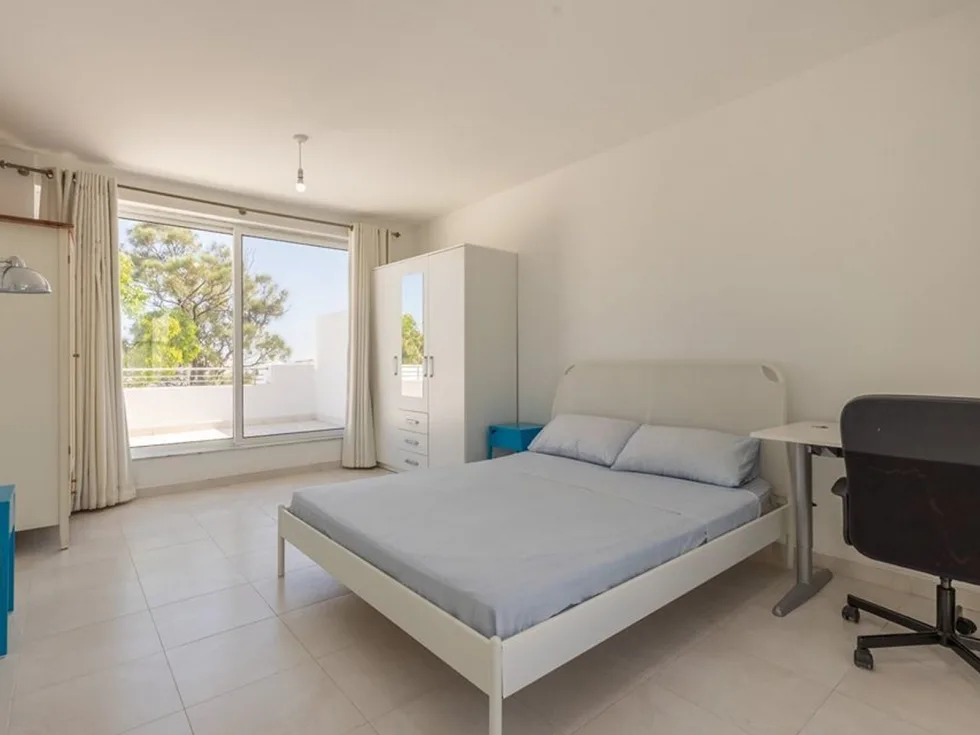 4 bed Villa For Rent in San Gwann, San Gwann - thumb 15