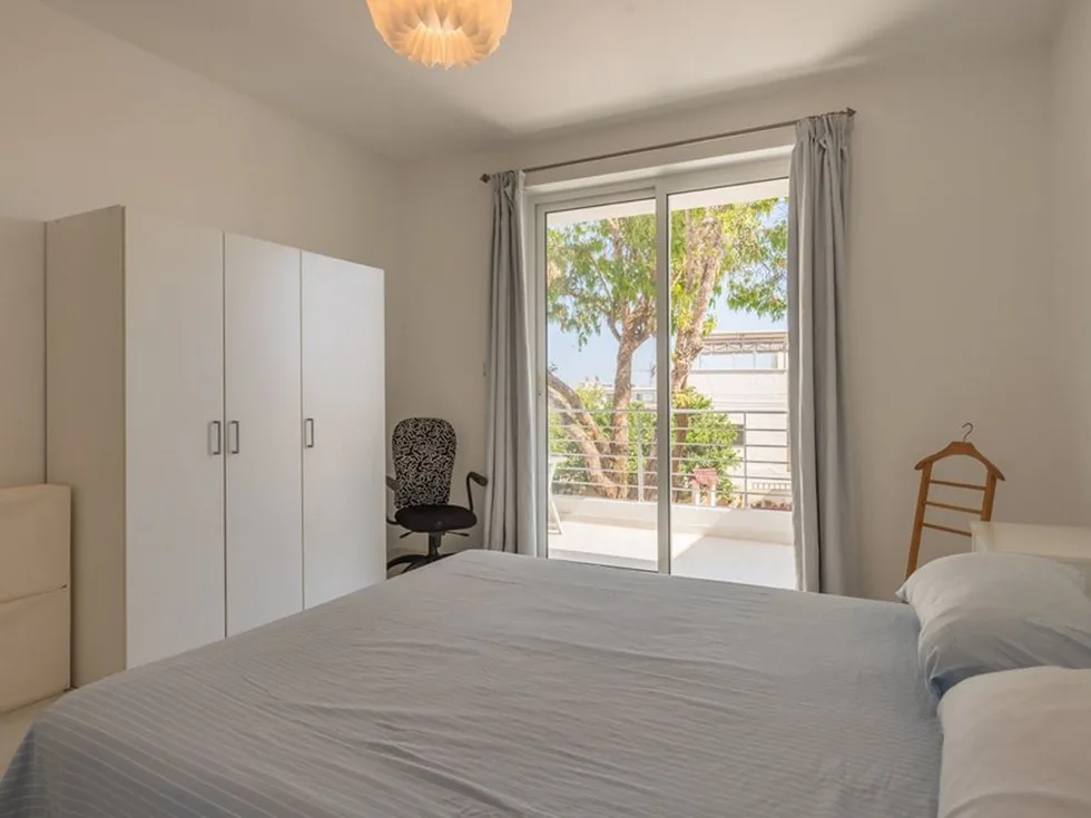 4 bed Villa For Rent in San Gwann, San Gwann - thumb 16