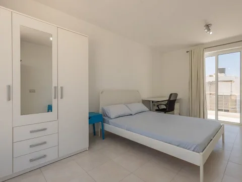 4 bed Villa For Rent in San Gwann, San Gwann - thumb 17