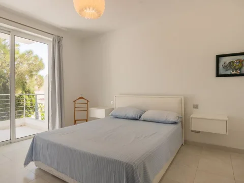 4 bed Villa For Rent in San Gwann, San Gwann - thumb 18