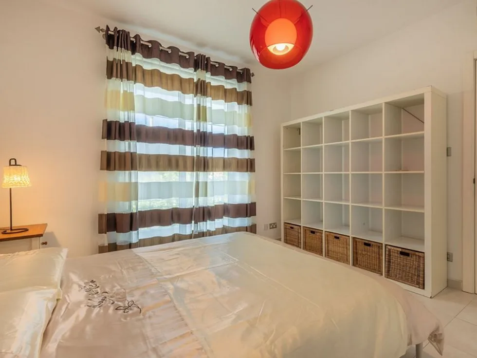 4 bed Villa For Rent in San Gwann, San Gwann - thumb 19