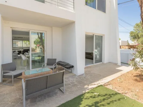 4 bed Villa For Rent in San Gwann, San Gwann - thumb 2