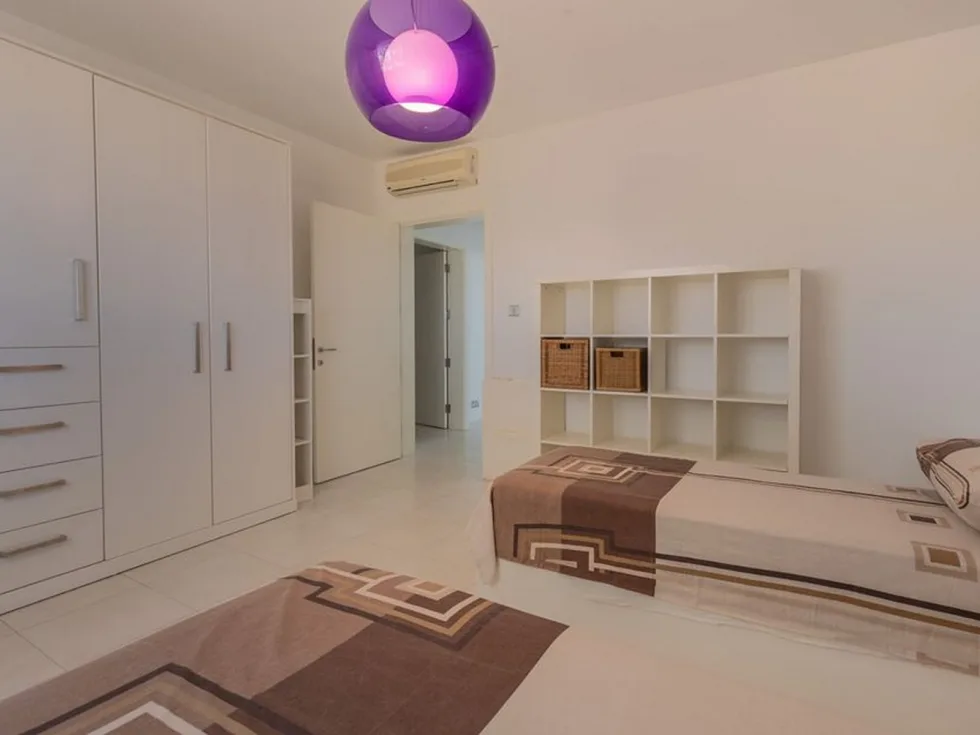 4 bed Villa For Rent in San Gwann, San Gwann - thumb 20