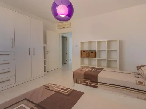 4 bed Villa For Rent in San Gwann, San Gwann - thumb 20