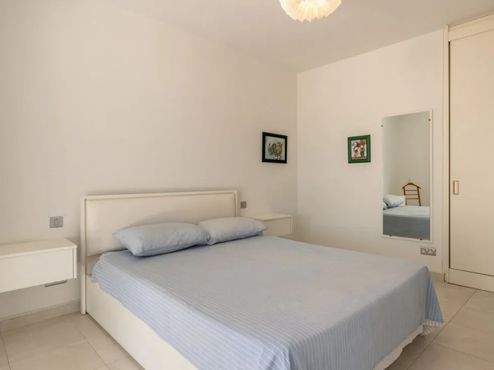 4 bed Villa For Rent in San Gwann, San Gwann - thumb 21