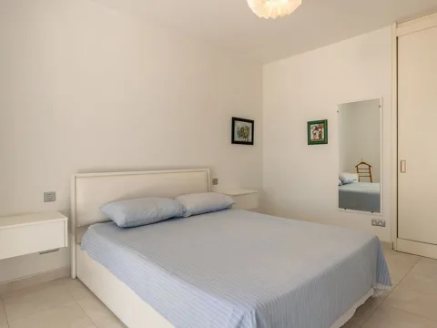 4 bed Villa For Rent in San Gwann, San Gwann - thumb 21