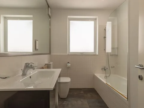 4 bed Villa For Rent in San Gwann, San Gwann - thumb 22