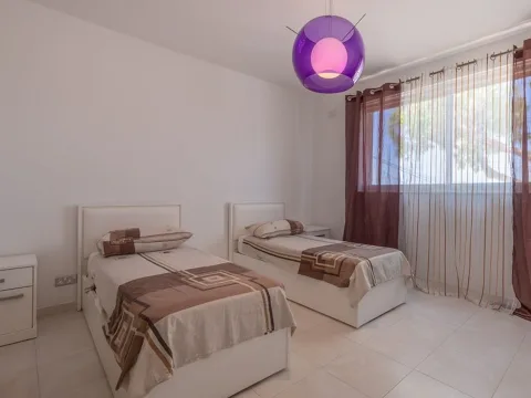 4 bed Villa For Rent in San Gwann, San Gwann - thumb 23