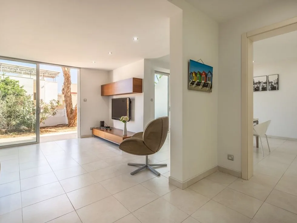 4 bed Villa For Rent in San Gwann, San Gwann - thumb 3