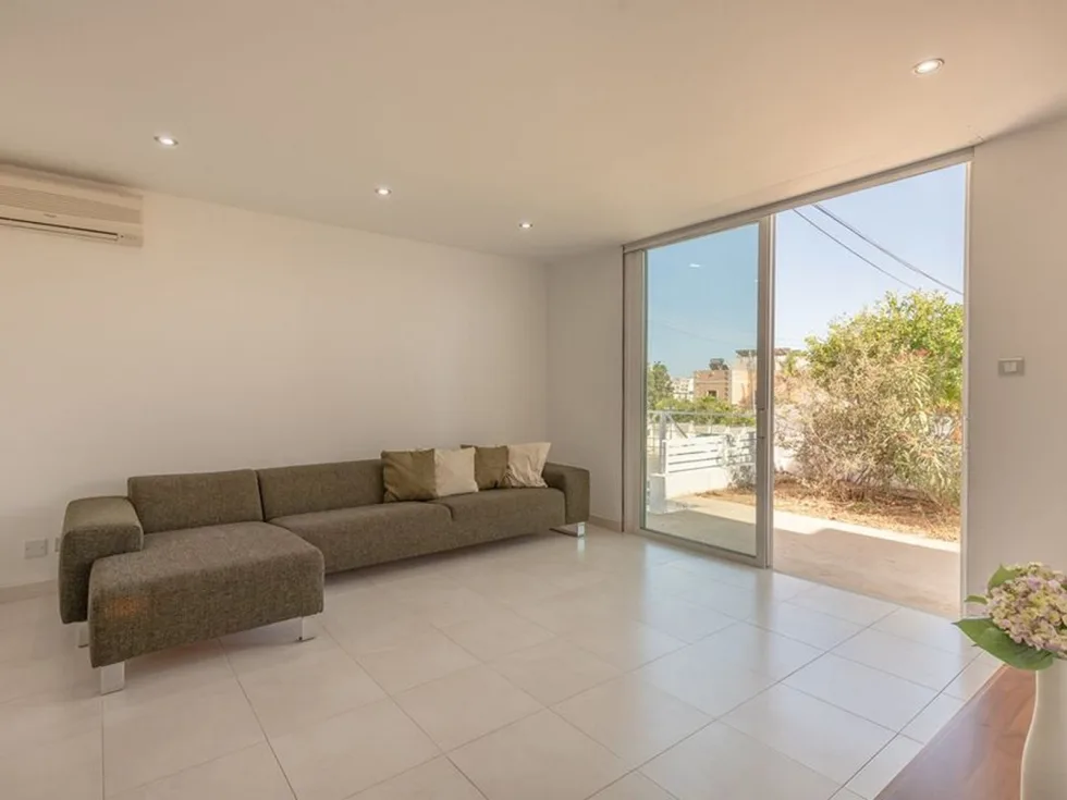 4 bed Villa For Rent in San Gwann, San Gwann - thumb 4