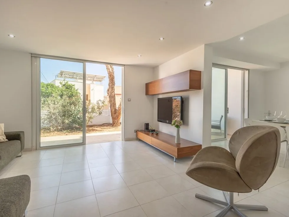 4 bed Villa For Rent in San Gwann, San Gwann - thumb 5