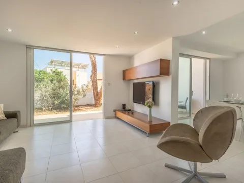 4 bed Villa For Rent in San Gwann, San Gwann - thumb 5