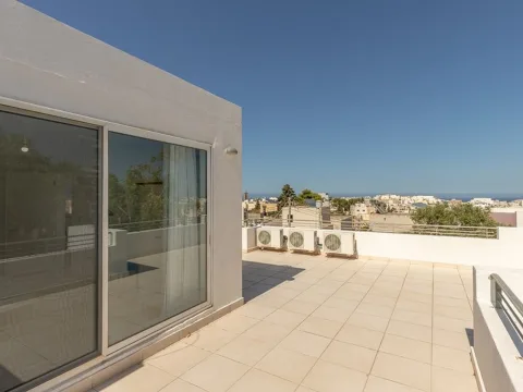 4 bed Villa For Rent in San Gwann, San Gwann - thumb 6