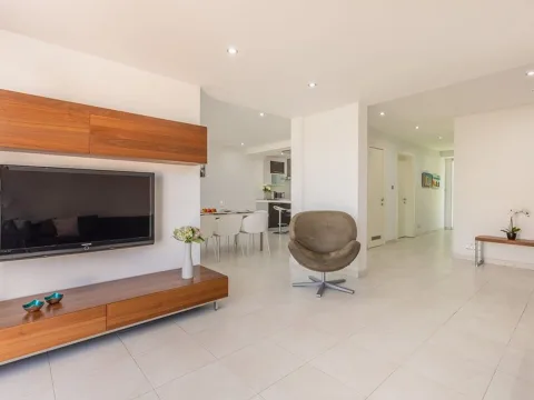 4 bed Villa For Rent in San Gwann, San Gwann - thumb 8