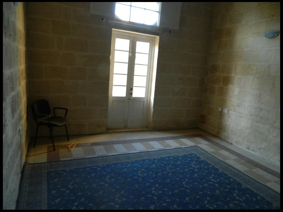 0 bed Office For Rent in Valletta, Valletta - thumb 2