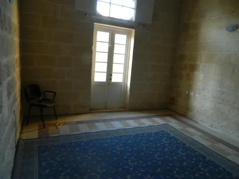 0 bed Office For Rent in Valletta, Valletta - thumb 2