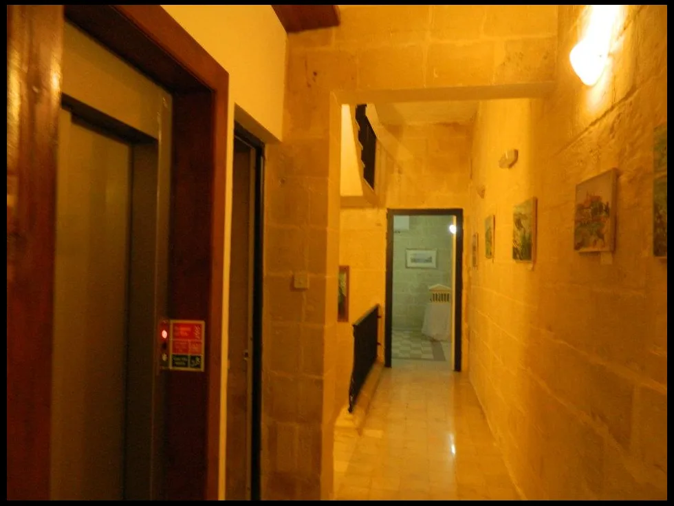 0 bed Office For Rent in Valletta, Valletta - thumb 3