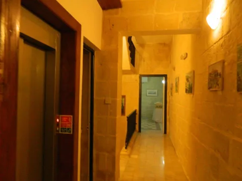 0 bed Office For Rent in Valletta, Valletta - thumb 3