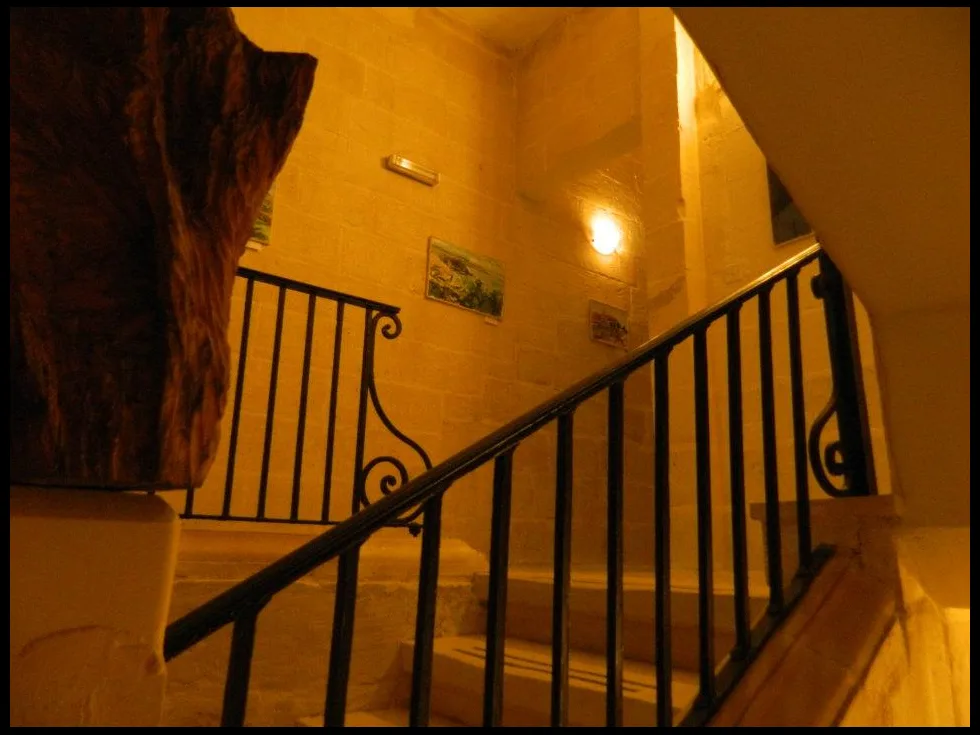 0 bed Office For Rent in Valletta, Valletta - thumb 4