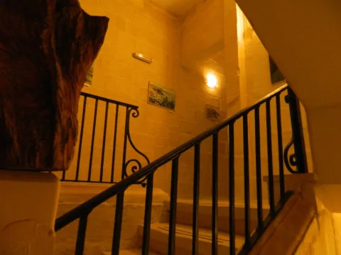 0 bed Office For Rent in Valletta, Valletta - thumb 4