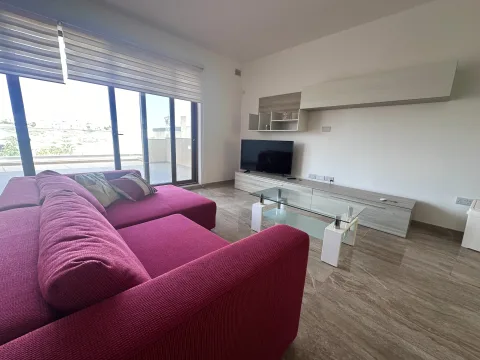 3 bed Penthouse For Rent in Mgarr, Mgarr - thumb 3