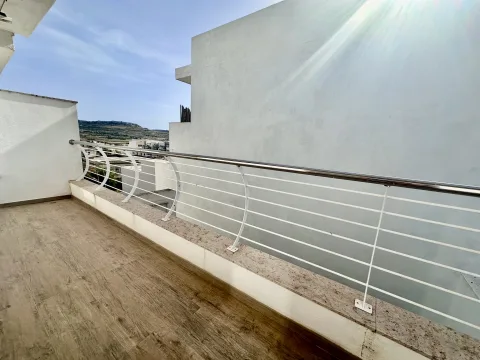 3 bed Penthouse For Rent in Mgarr, Mgarr - thumb 6