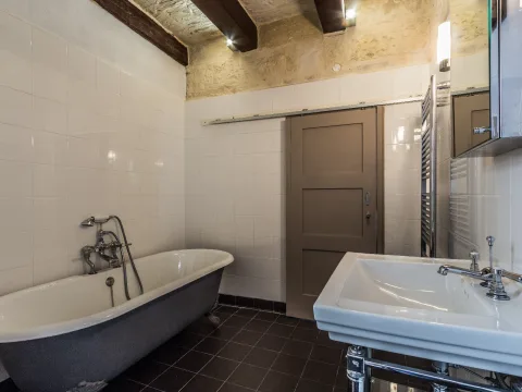 6 bed Palazzo For Sale in Valletta, Valletta - thumb 10