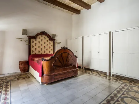 6 bed Palazzo For Sale in Valletta, Valletta - thumb 11