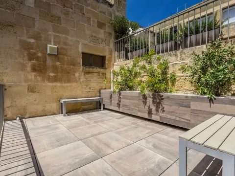 6 bed Palazzo For Sale in Valletta, Valletta - thumb 14