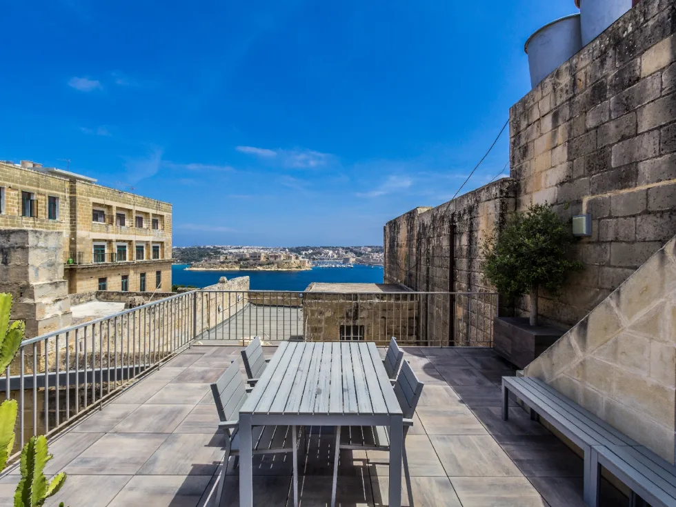 6 bed Palazzo For Sale in Valletta, Valletta - thumb 16