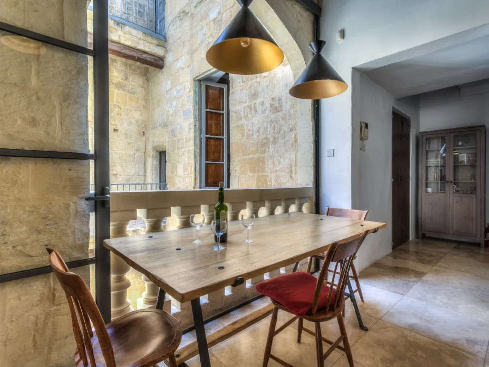 6 bed Palazzo For Sale in Valletta, Valletta - thumb 7