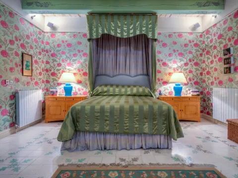 5 bed Town House For Rent in Cospicua, Cospicua - thumb 10