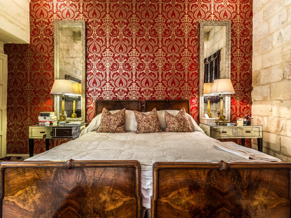 5 bed Town House For Rent in Cospicua, Cospicua - thumb 12